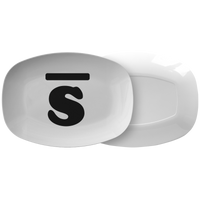 Bar_S_Platter_Combo_Mockup.png