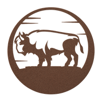 Buffalo_Southwestern_Metal_Wall_Art_West_Copper_Transparent_Mockup.png_15467574