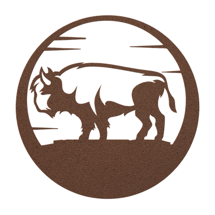 Buffalo_Southwestern_Metal_Wall_Art_West_Copper_Transparent_Mockup.png_15467574