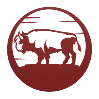 Buffalo_Southwestern_Metal_Wall_Art_West_Red_Transparent_Mockup.png_15467568