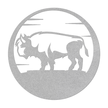 Buffalo_Southwestern_Metal_Wall_Art_West_Silver_Transparent_Mockup.png_15467576