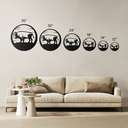 Buffalo_Southwestern_Metal_Wall_Art_West_Size_Options_Mockup.png_15467565