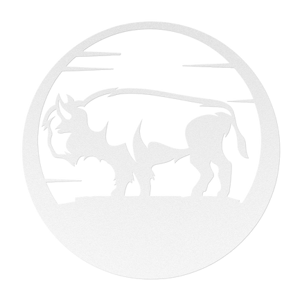 Buffalo_Southwestern_Metal_Wall_Art_West_White_Transparent_Mockup.png_15467570