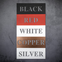 Bull Rider Rodeo Metal Sign Western Cowboy Artwork Rustic Home Decor