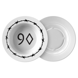 CUSTOM_CATTLE_BRAND_Dinner_Bowl_Flat_Combo_Mockup.png