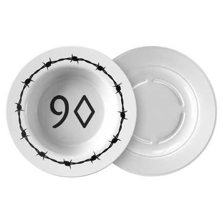 CUSTOM_CATTLE_BRAND_Dinner_Bowl_Flat_Combo_Mockup.png