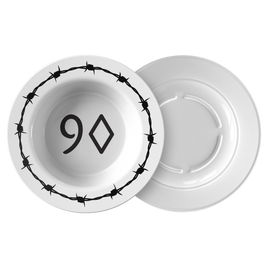 CUSTOM_CATTLE_BRAND_Dinner_Bowls_Flat_Combo_Mockup.png