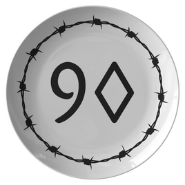 CUSTOM_CATTLE_BRAND_Dinner_Plate_Flat_Mockup.png
