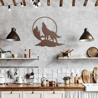 Coyote_Howling_Copper_Rustic_Kitchen_Mockup.png