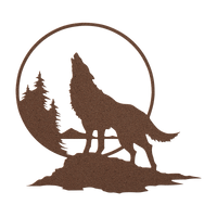 Coyote_Howling_Copper_Transparent_Mockup.png