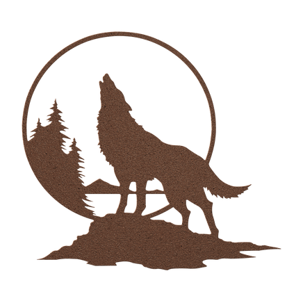 Coyote_Howling_Copper_Transparent_Mockup.png