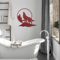 Coyote_Howling_Red_Modern_Bathroom_Mockup.png