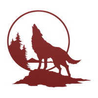 Coyote_Howling_Red_Transparent_Mockup.png