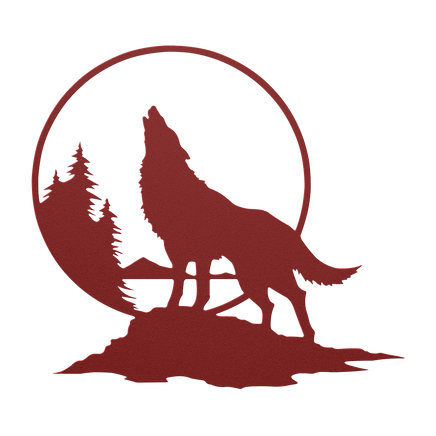 Coyote_Howling_Red_Transparent_Mockup.png