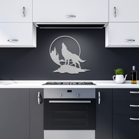 Coyote_Howling_Silver_Dark_Kitchen_Mockup.png