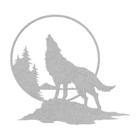 Coyote_Howling_Silver_Transparent_Mockup.png