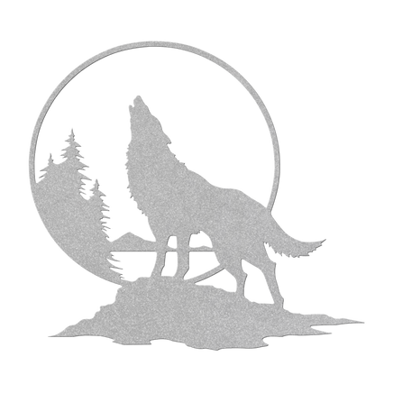 Coyote_Howling_Silver_Transparent_Mockup.png