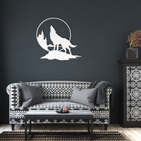 Coyote_Howling_White_Dark_Living_Room_Mockup.png