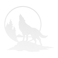 Coyote_Howling_White_Transparent_Mockup.png