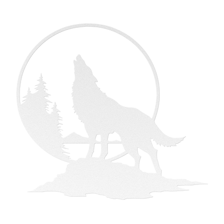 Coyote_Howling_White_Transparent_Mockup.png