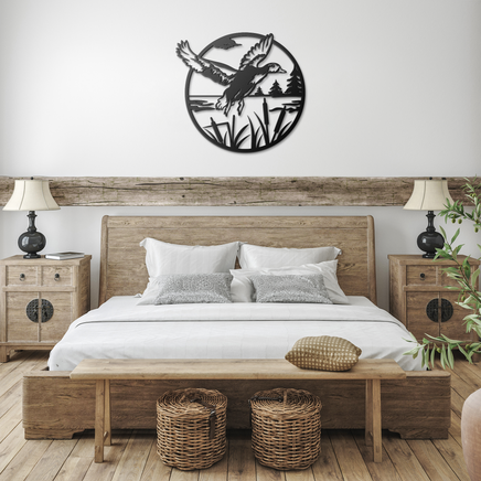 Flying_Duck_Black_Farmhouse_Bedroom_Mockup.png