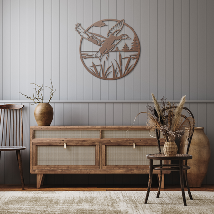 Flying_Duck_Copper_Rustic_Hallway_Mockup.png