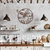 Flying_Duck_Copper_Rustic_Kitchen_Mockup.png