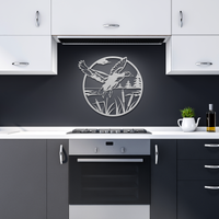 Flying_Duck_Silver_Dark_Kitchen_Mockup.png