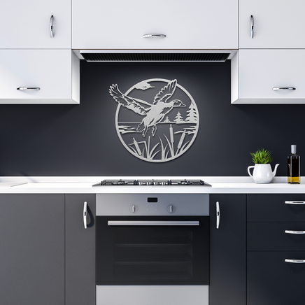 Flying_Duck_Silver_Dark_Kitchen_Mockup.png