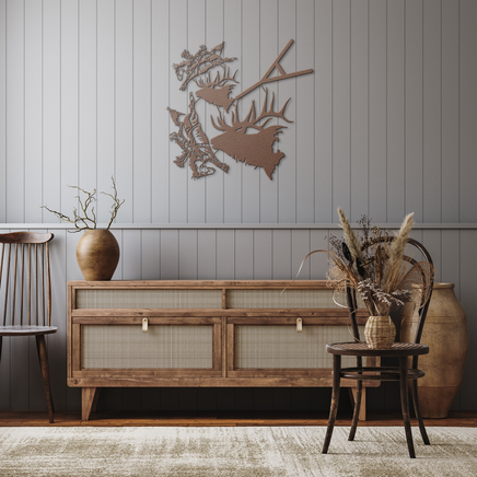 Garrett_and_Elk_Copper_Rustic_Hallway_Mockup.png_15447516