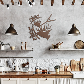 Garrett_and_Elk_Copper_Rustic_Kitchen_Mockup.png_15447515