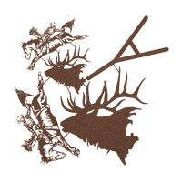 Garrett_and_Elk_Copper_Transparent_Mockup.png_15447518