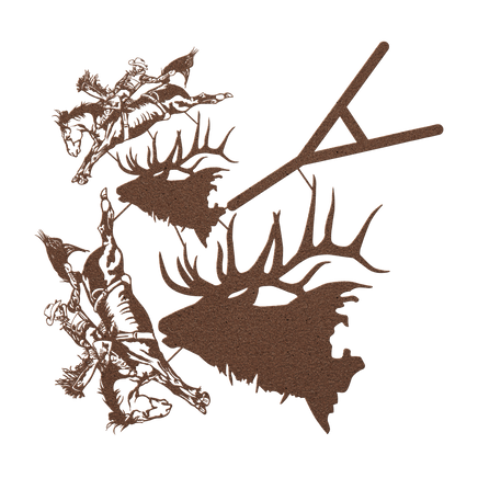 Garrett_and_Elk_Copper_Transparent_Mockup.png_15447518