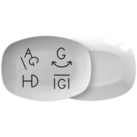 Graves_Brand_Platter_Combo_Mockup.png_15934130