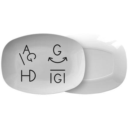 Graves_Brand_Platter_Combo_Mockup.png_15934130