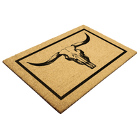 Longhorn_Rug_Outdoor_Mat_Angle_Mockup.png