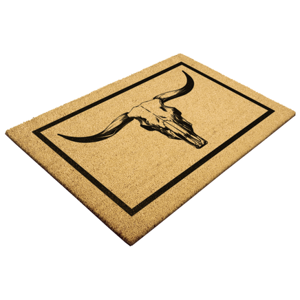 Longhorn_Rug_Outdoor_Mat_Angle_Mockup.png