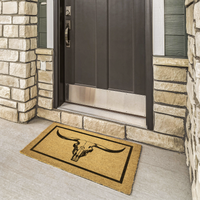 Longhorn_Rug_Outdoor_Mat_Lifestyle_02_Mockup.png