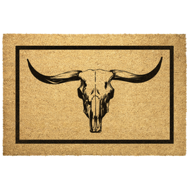 Longhorn_Rug_Outdoor_Mat_Main_Mockup.png