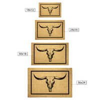 Longhorn_Rug_Outdoor_Mat_Size_Options_Mockup.png