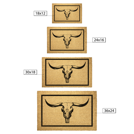Longhorn_Rug_Outdoor_Mat_Size_Options_Mockup.png
