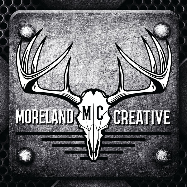 Moreland Creative Co.
