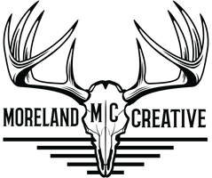 Moreland Creative Co.