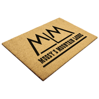 Mugsy_Mat_Outdoor_Mat_Angle_Mockup.png