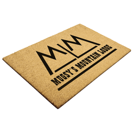 Mugsy_Mat_Outdoor_Mat_Angle_Mockup.png