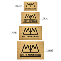 Mugsy_Mat_Outdoor_Mat_Size_Options_Mockup.png