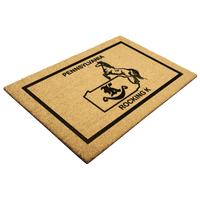 Rocking_K_Mat_Outdoor_Mat_Angle_Mockup.png