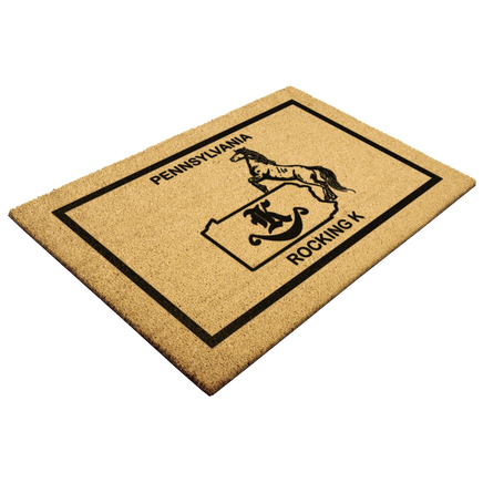 Rocking_K_Mat_Outdoor_Mat_Angle_Mockup.png