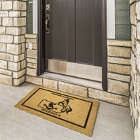 Rocking_K_Mat_Outdoor_Mat_Lifestyle_02_Mockup.png