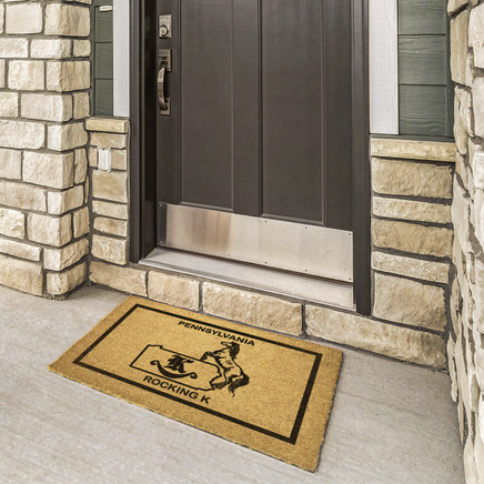 Rocking_K_Mat_Outdoor_Mat_Lifestyle_02_Mockup.png
